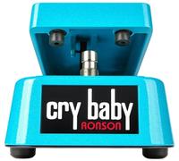 Dunlop MR95LTD Mick Ronson Special Efecto de guitarra