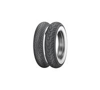 DUNLOP MT90 B16 72H D402 WWW F (HARLEY-DAVIDSON)