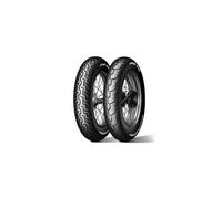 DUNLOP MT90B16 72H D402F (HARLEY DAVIDSON)