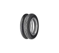 DUNLOP MU85/70 B16 77H D402 TL (HARLEY.D)