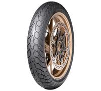 DUNLOP MUT 110/80R19 59V TL MS