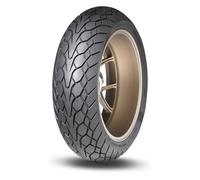 Dunlop Mutant ( 160/60 ZR17 TL (69W) marcaje M+S )