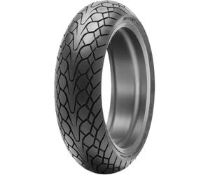 DUNLOP MUT 160/60ZR17 (69W) M&S