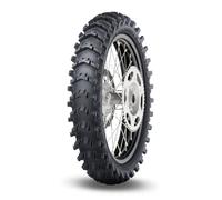 NEUMATICOS DUNLOP 90/100-14 49M GEOMAX MX14