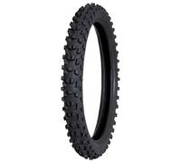 DUNLOP 70/100-17 40M TT GEOMAX MX34