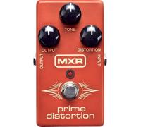 Dunlop MXR M 69 Prime Distortion