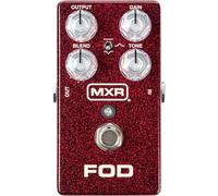 Dunlop MXR M251 Efecto de guitarra