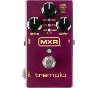 MXR - M305 - Tremolo Pedal
