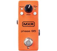 Dunlop MXR Phase 95 Efecto de guitarra