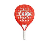 Dunlop Nanomax Lite Pala De Pádel