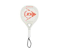 Dunlop Nanomax Lite Pala De Pádel