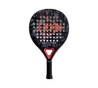 Dunlop Nanomax Pro