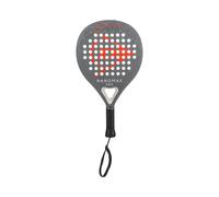 Dunlop Nanomax Pro Pala De Pádel