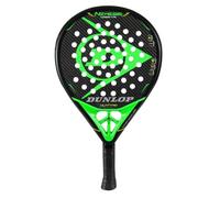 DUNLOP Nemesis Carbon Control