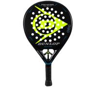 Dunlop Nemesis Control