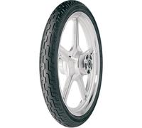 Dunlop Neumático 130/70 B18 D402 (fr) TL (HD) 63H