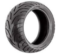 Dunlop Neumático 130/80 18 streetsmart (RR) TL 66 V