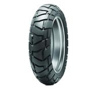DUNLOP Neumatico de trail MISSION 170/60 R17 M/C 72T TL M+S