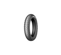 DUNLOP Neumáticos 4.6 - R16 59 S Sommerreifen MO