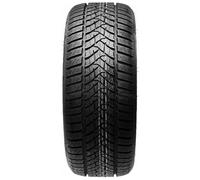 Dunlop Winter Sport 5 195/55R16 91H XL
