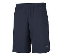 Dunlop Niños 71399-152 Short, Navy, 152