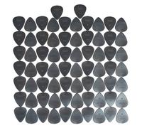 Dunlop Nylon Max Grip 0,88 Player 72