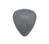 Dunlop Nylon Max Grip .73 mm (12)