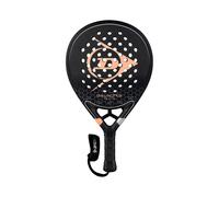 Dunlop Galactica OS Lite Raqueta de pádel