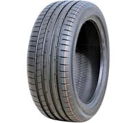 Dunlop Padangos Sport Maxx RT 2 94 Y XL (C A B 71dB)