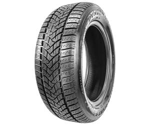 Dunlop Padangos Winter Sport 5 96 H XL (C B) 71dB