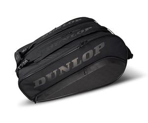 Dunlop Padeltero Elite - Padeltero