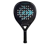 Dunlop Pala de Pádel Galactica para Niños/Niñas (CS2591)