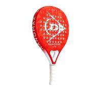 Dunlop Lite Pala De Pádel