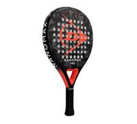 Dunlop Padel Bat Nanomax Pro