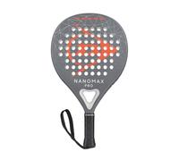 Dunlop Nanomax Pro Pala De Pádel