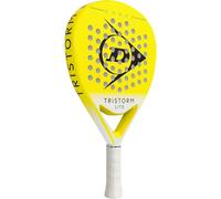Dunlop Pala de Pádel Tristorm Lite (CS2589)