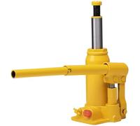 Dunlop - Palanca para Botellas (2 toneladas de Capacidad, 158 a 308 mm, de -20 °C a +55 °C), Acero