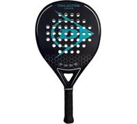 Dunlop Padel Bat Galactica Junior