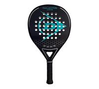 Dunlop Padel Bat Galactica Junior