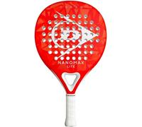 Dunlop Lite Pala De Pádel