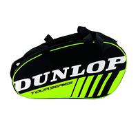 DUNLOP PALETERO PDL Intro Negro Amarillo