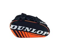 DUNLOP PALETERO PDL Intro Negro Naranja