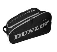 Pro Series Paletero , color:negro , talla:nosize Dunlop