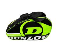 DUNLOP Paletero Tour Intro Blk/Yellow