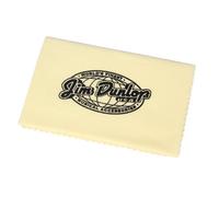 Dunlop - Paño de pulido