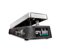 DUNLOP - Pedal - Cry Baby Daredevil Fuzz Wah