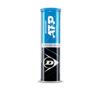 Dunlop Pelotas Tenis ATP OFFICIAL 1x4