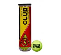Dunlop - Pelotas De Pádel