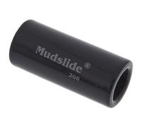 Dunlop Porcelain Mudslide Large 266