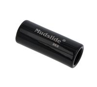 Dunlop Porcelain Mudslide Medium